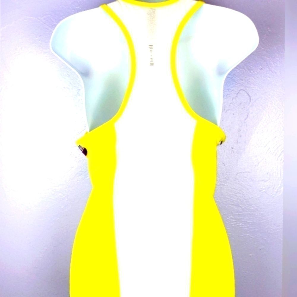 RBX Athletic Top - Picture 2 of 4